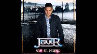 04.-Locos Momentos /Javi R - Soy El Nuevo / Disco Oficial 2015