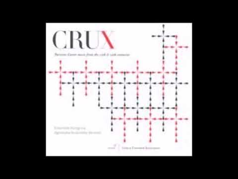 Adam Novus by Anonymous from the  Fleury Playbook