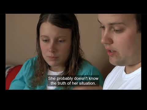 Why Anna Duggar Can't Leave Josh - Shiny Happy People