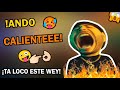 YTPH El Lokeron A TITO DOBLE P LE DA EL LOKERON POR ANDAR DE CALI3NTE