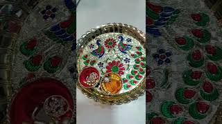 Rakhi||Rakshak bandhan|| #amazon #rakhi #rakshabandhan #cadburycelebration #bother #sister #shorts