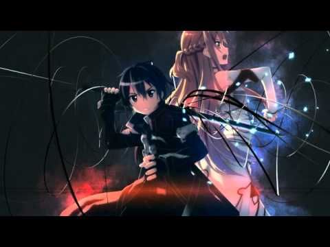 Nightcore - Game Over [Falling In Reverse]