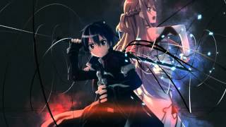 Nightcore - Game Over [Falling In Reverse]