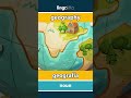 geography - geografía video thumbnail