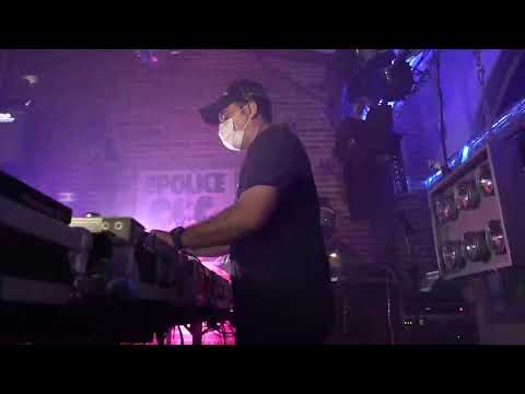 Set de reggaeton old school-miniteca firts class-Dj Michael Jet- Vol1