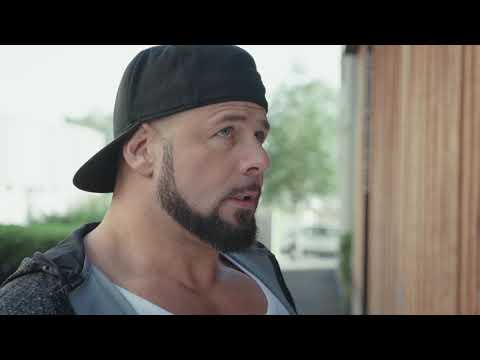 PickMup: So ziemlich alles. Einfach unterwegs abholen. Auch Einhörner.