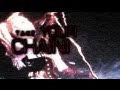 Angelspit - Fuck The Revolution - Edit Competition / Contest
