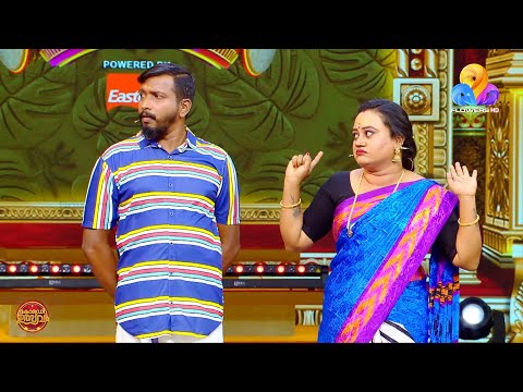 'വിവരമില്ലാത്തവർ പറയുമ്പോൾ ബോധമില്ലാത്തവർ കേൾക്കണം'..😜