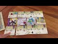 Board Game Reviews Ep 16 GUILDS OF LONDON