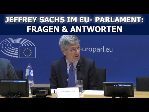 Video-Thumbnail von YouTube