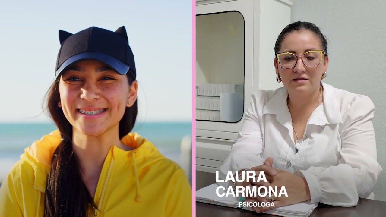 Evelyn Perez Trejo-145