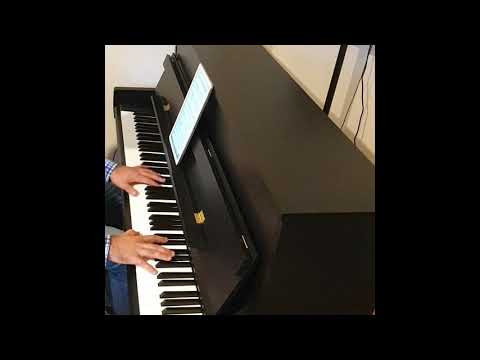 Slonov - Maja Waltz, Slow Waltz