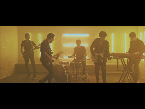 Me Estás Rompiendo El Corazón - Pequeño Fénix