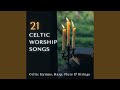 Celtic Ceremony Atmosphere