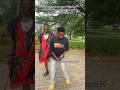 Sebili Went Back To Dare Lalude Without KOLEOSO Presence See What Happened To Him