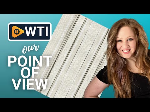 SunNewt Stain Resistant Washable Area Rug 8x10 Living Room Large Rugs Soft Faux Wool Non-Shedding Low-Pile Floor Carpet for Dining Laundry Room Bedroom Bed Side - WTI product video review