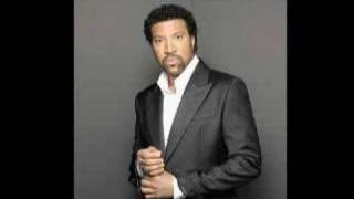 Lionel Ritchie - In My Dreams