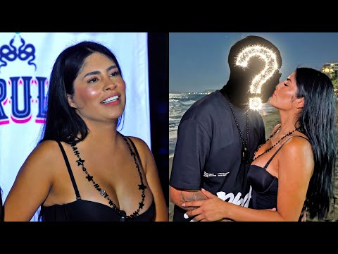 EN AÑO NUEVO CHISPITA PIDE UN DESEO QUE REGRESE BEBOTE A LA CASA! 😱 | (capitulo 17)