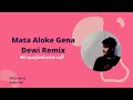 මට ආලෝකේ ගෙන දෙවි Remix Mata Aloke Gena Dewi Remix Mr Daniya