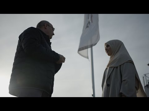 Unsere Ausbilder im Interview: Ausbildung Bauzeichner (m/w/d) bei der DFH Haus GmbH