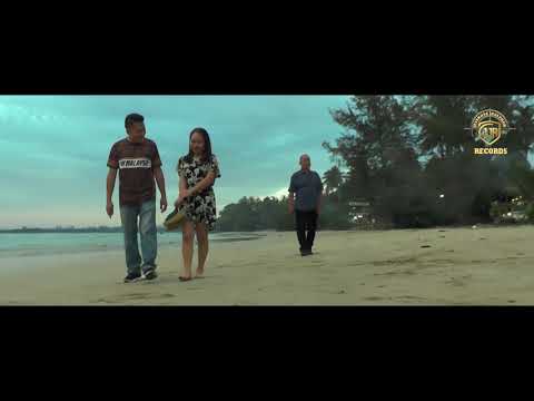 Edmund Indin   Teperasa Meda Aja (Karaoke)