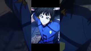 BLUE LOCK # #naofloppa#edit #fyyppppp#naofloppa#naofloppaporfavor#bluelock