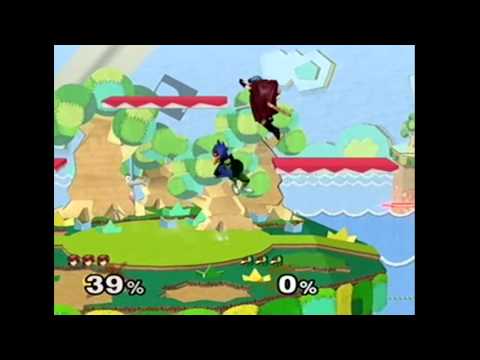 SNY1: SWQ, Faab vs Makenshi, 3/5