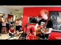 Ed Sheeran - Lego House - Nova Acoustic 
