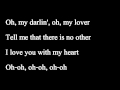 Misfits - Diana Lyrics 