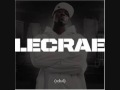 Lecrae - Desperate