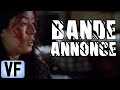 MARTYRS Bande Annonce VF 2008 HD