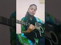 Duniya Mein Kitni Hain Nafratein Phir Bhi Dilor Mein Hain Chahtein