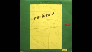 Piero Umiliani - Canoe