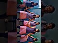 Virudhunagar Viyabari Song Trending Reels Shorts