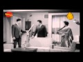 Kasturi Nivasa 1970 Kannada Mini Movie
