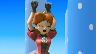 【スマブラSP】ちょっとVIPしてからスマメイトする