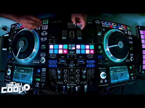 Justin Bieber - Peaches vs 112 - Peaches & Cream (DJ Coolio Wordplay blend)