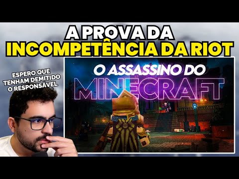 HandsomeD TV and HandsomeD