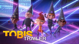 Trailer Preview Image