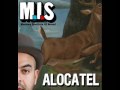 Mexican Institute of Sound - Alocatel - FIFA 10 Soundtrack
