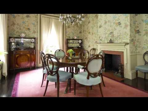 42 Beech Rd Brookline, MA