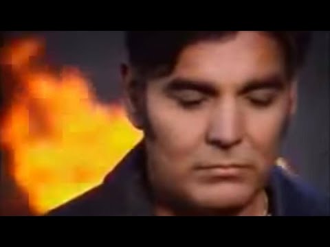 Hoy Más Que Nunca - Miguel Angel Guerra