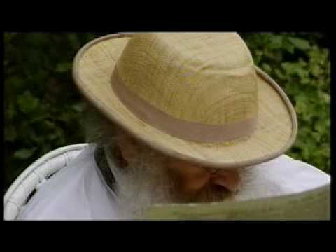 download lagu mp3 mp4 How Pleasant To Know Mr Lear, download lagu How Pleasant To Know Mr Lear gratis, unduh video klip How Pleasant To Know Mr Lear