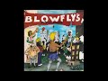Blowfly - Cum Of A Lifetime