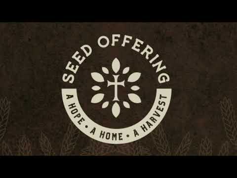 6.14.21 | Sanctuary Facility Construction: Downstairs Walk Through