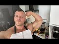 my fav breakfast || quick rundown on good tips