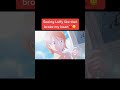 Bro This Is Where Real Man Cry Onepiece Luffy Zoro Nami Sad Chopper Nicorobin Ace Sanji