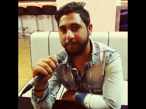 Bace Alushi & Landi  Ajde aleksi gillavava--2018