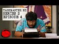 Taskmaster NZ Series 2 Episode 4 Unbung Full Episode