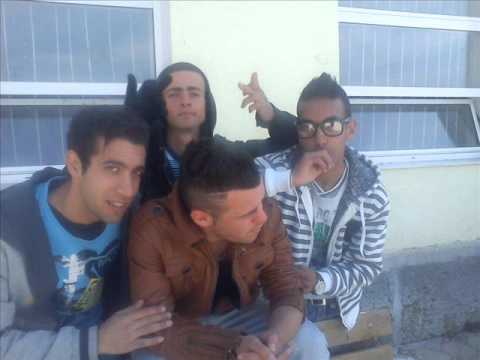 Imortal ft Reli MC   Jena nalt